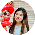 Lim Su Min <br> <p class=