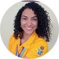 Johanna Ponce<br> <p class=