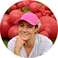 Maggie Jenkins  <br> <p class=
