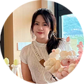 Xueyu huang <br> <p class=