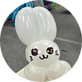 Maggie Chan Wai Chi <br> <p class=