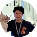 Cheung Mo Har <br> <p class=