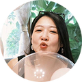 Wei Ru Xiao <br> <p class=