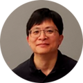 Winson Choi <br> <p class=