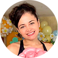 Yenifer Ursula Vargas Sigüeñas  <br> <p class=