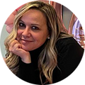 Bonucelli Barbara <br> <p class=