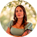 Roberta Carocci <br> <p class=
