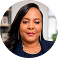Eleanor Caton-Khan<br> <p class=