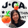 Trevina Fong <br> <p class=