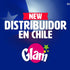 Meet our new distributor in Chile