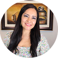Nelly Raxon <br> <p class=
