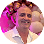 Raymond Grima<br> <p class="pais">Malta<p>