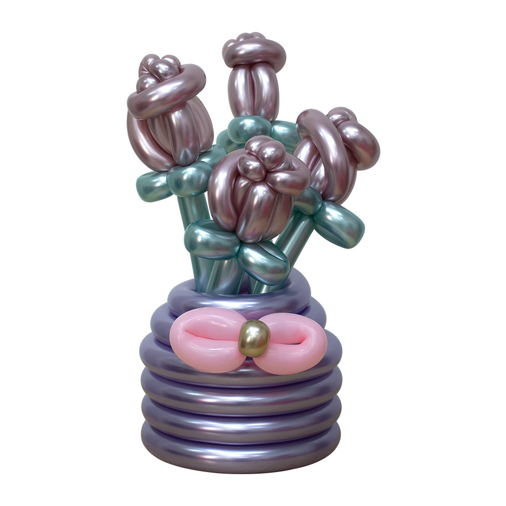 BOUQUET OF ROSES