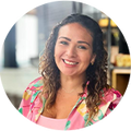 Susana Guadron <br> <p class=