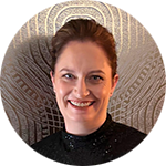 Sallie Norman<br> <p class="pais">New Zealand<p>