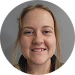 Sarah Noble<br> <p class="pais">Australia<p>