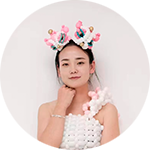 Tian Wang<br> <p class="pais">China<p>