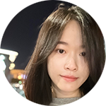 ShuRan Xiao<br> <p class="pais">China<p>