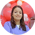 Yerbi Aguin<br><p class=