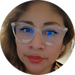 Jessica Ingaroca Castañedaz <br> <p class="pais">Perú<p>