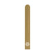 GOLDEN REFLEX TUBE LATEX BALLOON 