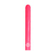 GLOBO LATEX TUBITO FASHION FUCSIA