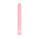 GLOBO LATEX TUBITO FASHION ROSADO