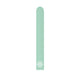 LATEX BALLOON CAKE TUBE DUSK GREEN TEA