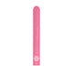 GLOBO LATEX TUBITO FASHION ROSA