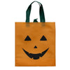 BOLSA DULCES HALLOWEEN GRANDE
