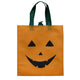BOLSA DULCES HALLOWEEN GRANDE