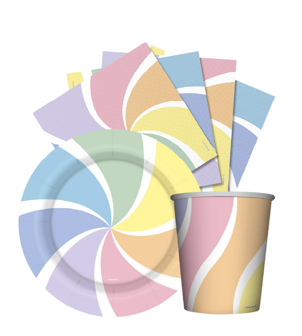 Candy