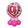 DECOR-KIT LOVE