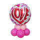 DECOR-KIT LOVE