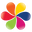 Firmenlogo