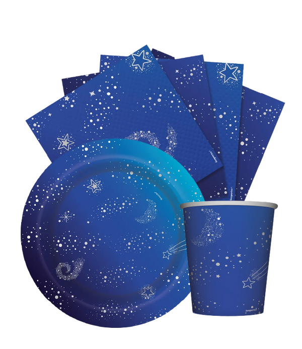 Galaxy