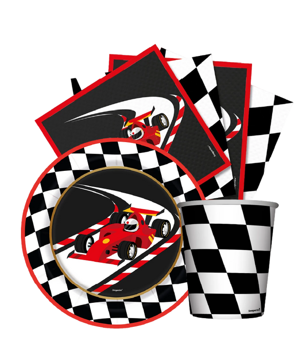 Karts