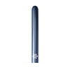 BLUE GALAXY REFLEX TUBE BALLOON
