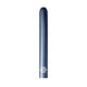 BLUE GALAXY REFLEX TUBE BALLOON