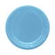 LARGE DELUXE OXO PLATE