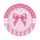 COQUETTE DISH