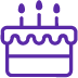 Cumpleaños