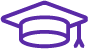 Grados