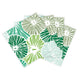 SMALL CITRUS LIMA NAPKIN