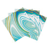 ACQUA MARBLE NAPKIN