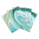 ACQUA MARBLE NAPKIN