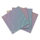 SILK NAPKIN