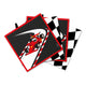 SMALL NAPKIN KARTS