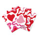 SMALL LOVE NAPKIN