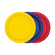PLATO DELUXE OXO PEQUEÑO